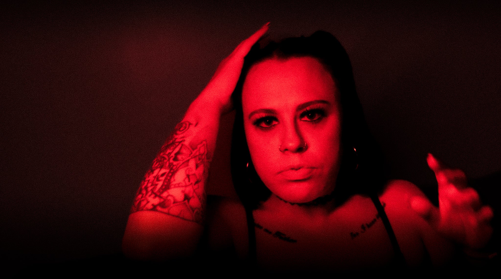 Breakthrough™ (DEPOSIT $500) Pay In 3 Plan