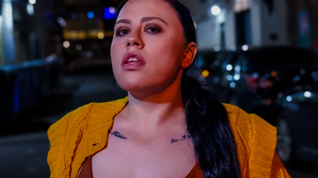 Breakthrough™ (DEPOSIT $500) Pay In 3 Plan